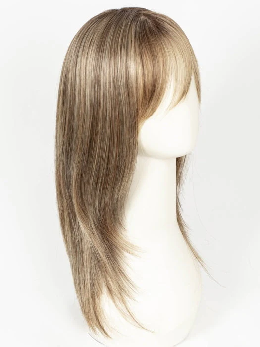 4826-champion-synthetic-lace-front-wig-hand-tied-22.webp Champion | Synthetic Lace Front Wig (Hand-Tied)