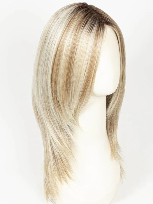 4826-champion-synthetic-lace-front-wig-hand-tied-23.webp Champion | Synthetic Lace Front Wig (Hand-Tied)