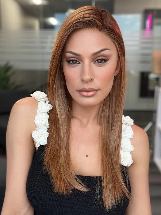 4826-champion-synthetic-lace-front-wig-hand-tied-3.webp Champion | Synthetic Lace Front Wig (Hand-Tied)