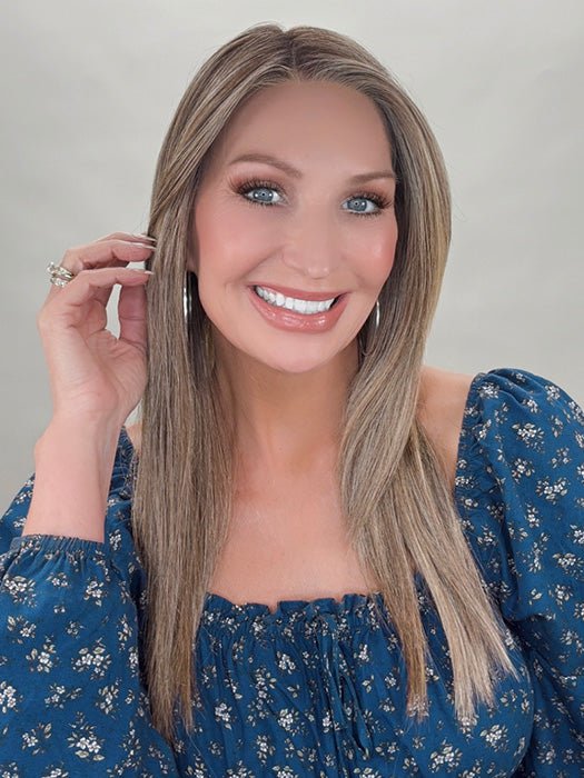 4826-champion-synthetic-lace-front-wig-hand-tied-4.jpg Champion | Synthetic Lace Front Wig (Hand-Tied)