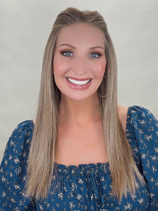 4826-champion-synthetic-lace-front-wig-hand-tied-6.jpg Champion | Synthetic Lace Front Wig (Hand-Tied)