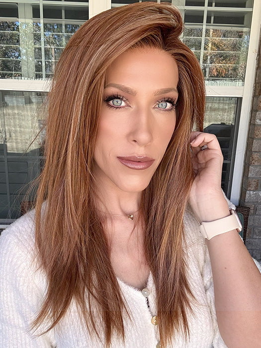 4826-champion-synthetic-lace-front-wig-hand-tied-7.jpg Champion | Synthetic Lace Front Wig (Hand-Tied)