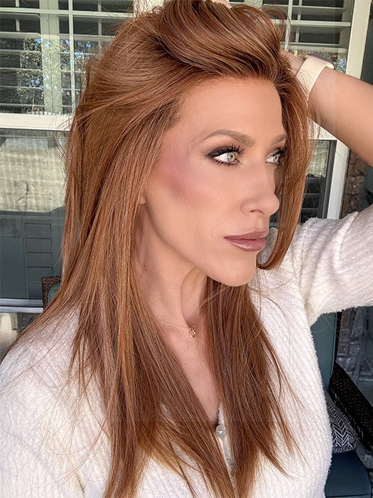 4826-champion-synthetic-lace-front-wig-hand-tied-8.jpg Champion | Synthetic Lace Front Wig (Hand-Tied)
