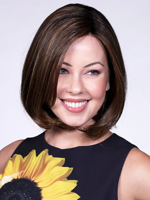 4830-paige-synthetic-lace-front-wig-hand-tied-2.webp Paige | Synthetic Lace Front Wig (Hand-Tied)