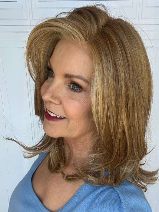 4833-showrunner-synthetic-lace-front-wig-hand-tied-11.jpg Showrunner | Synthetic Lace Front Wig (Hand-Tied)