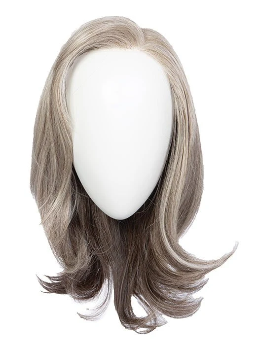 4833-showrunner-synthetic-lace-front-wig-hand-tied-15.webp Showrunner | Synthetic Lace Front Wig (Hand-Tied)
