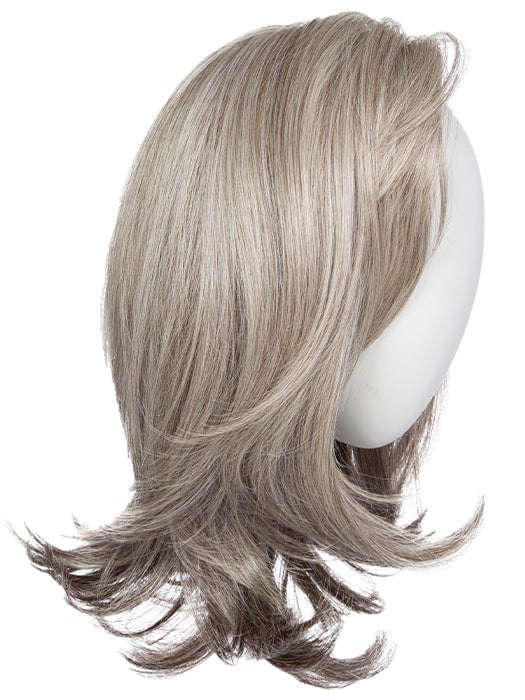 4833-showrunner-synthetic-lace-front-wig-hand-tied-16.jpg Showrunner | Synthetic Lace Front Wig (Hand-Tied)