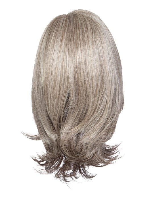 4833-showrunner-synthetic-lace-front-wig-hand-tied-17.jpg Showrunner | Synthetic Lace Front Wig (Hand-Tied)