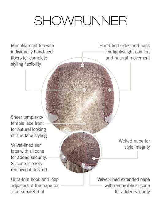 4833-showrunner-synthetic-lace-front-wig-hand-tied-18.webp Showrunner | Synthetic Lace Front Wig (Hand-Tied)