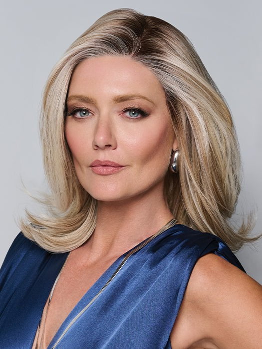 4833-showrunner-synthetic-lace-front-wig-hand-tied-2.jpg Showrunner | Synthetic Lace Front Wig (Hand-Tied)