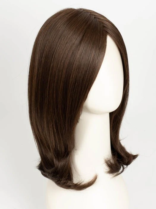 4833-showrunner-synthetic-lace-front-wig-hand-tied-20.webp Showrunner | Synthetic Lace Front Wig (Hand-Tied)