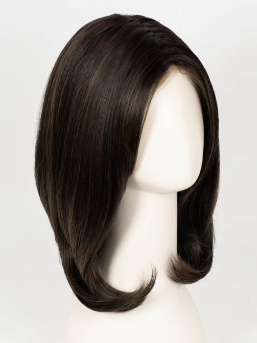 4833-showrunner-synthetic-lace-front-wig-hand-tied-21.webp Showrunner | Synthetic Lace Front Wig (Hand-Tied)