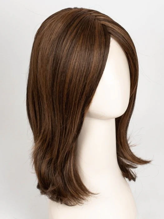 4833-showrunner-synthetic-lace-front-wig-hand-tied-22.webp Showrunner | Synthetic Lace Front Wig (Hand-Tied)