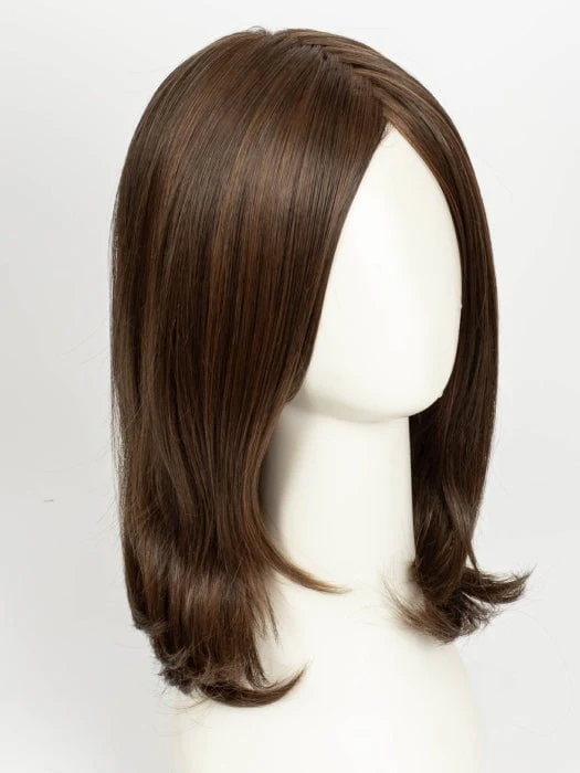 4833-showrunner-synthetic-lace-front-wig-hand-tied-23.webp Showrunner | Synthetic Lace Front Wig (Hand-Tied)