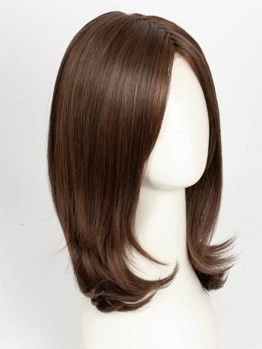 4833-showrunner-synthetic-lace-front-wig-hand-tied-24.webp Showrunner | Synthetic Lace Front Wig (Hand-Tied)