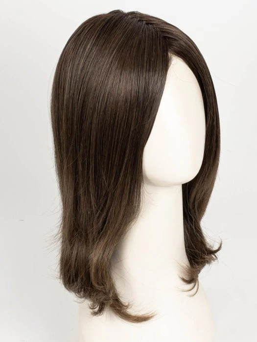 4833-showrunner-synthetic-lace-front-wig-hand-tied-25.webp Showrunner | Synthetic Lace Front Wig (Hand-Tied)