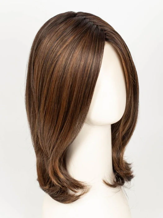 4833-showrunner-synthetic-lace-front-wig-hand-tied-26.webp Showrunner | Synthetic Lace Front Wig (Hand-Tied)