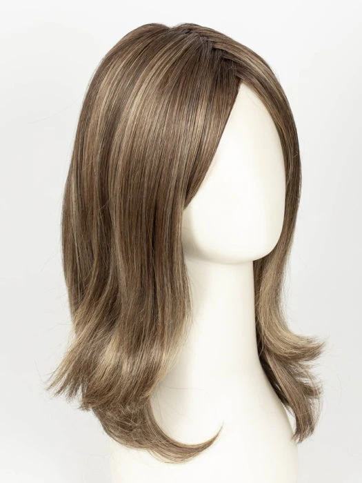 4833-showrunner-synthetic-lace-front-wig-hand-tied-27.webp Showrunner | Synthetic Lace Front Wig (Hand-Tied)