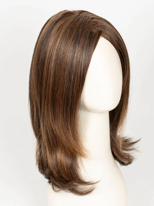 4833-showrunner-synthetic-lace-front-wig-hand-tied-28.webp Showrunner | Synthetic Lace Front Wig (Hand-Tied)