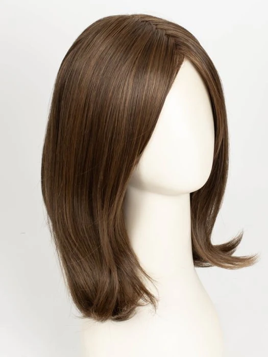 4833-showrunner-synthetic-lace-front-wig-hand-tied-29.webp Showrunner | Synthetic Lace Front Wig (Hand-Tied)
