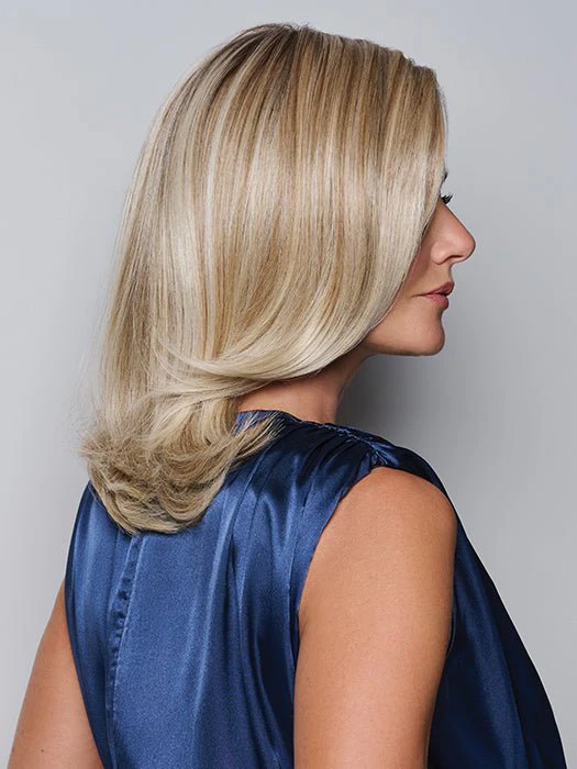 4833-showrunner-synthetic-lace-front-wig-hand-tied-3.webp Showrunner | Synthetic Lace Front Wig (Hand-Tied)