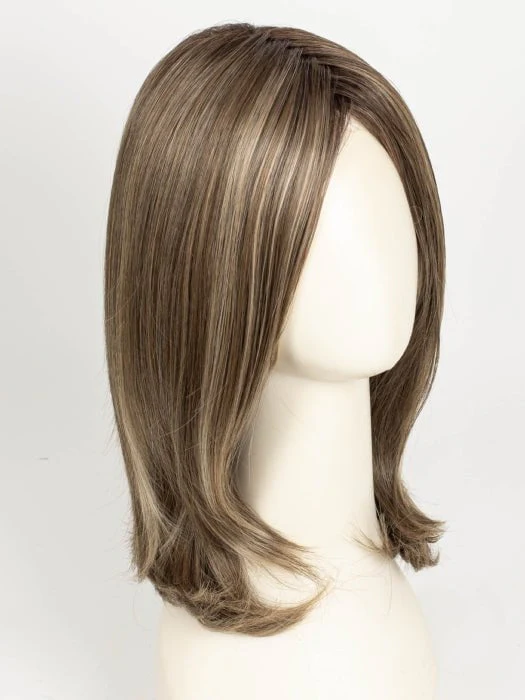 4833-showrunner-synthetic-lace-front-wig-hand-tied-30.webp Showrunner | Synthetic Lace Front Wig (Hand-Tied)