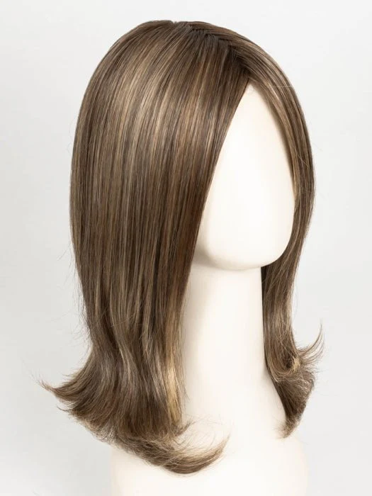 4833-showrunner-synthetic-lace-front-wig-hand-tied-31.webp Showrunner | Synthetic Lace Front Wig (Hand-Tied)