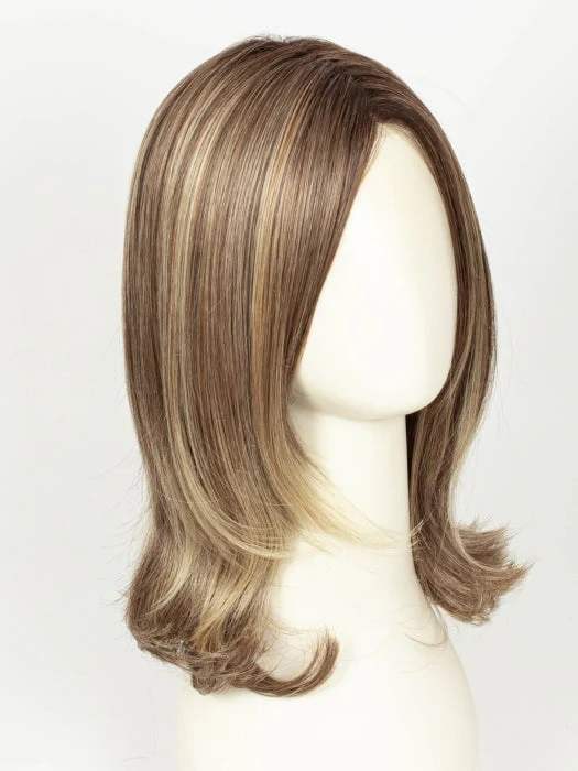 4833-showrunner-synthetic-lace-front-wig-hand-tied-32.webp Showrunner | Synthetic Lace Front Wig (Hand-Tied)
