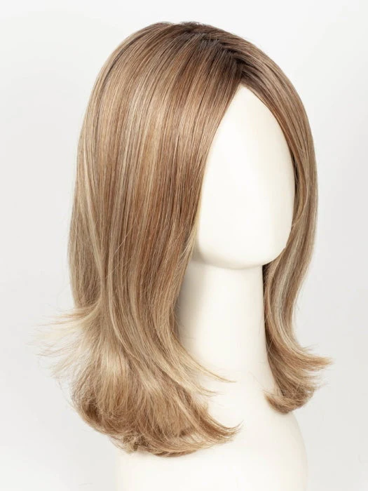 4833-showrunner-synthetic-lace-front-wig-hand-tied-33.webp Showrunner | Synthetic Lace Front Wig (Hand-Tied)