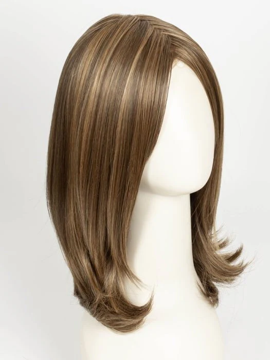 4833-showrunner-synthetic-lace-front-wig-hand-tied-34.webp Showrunner | Synthetic Lace Front Wig (Hand-Tied)