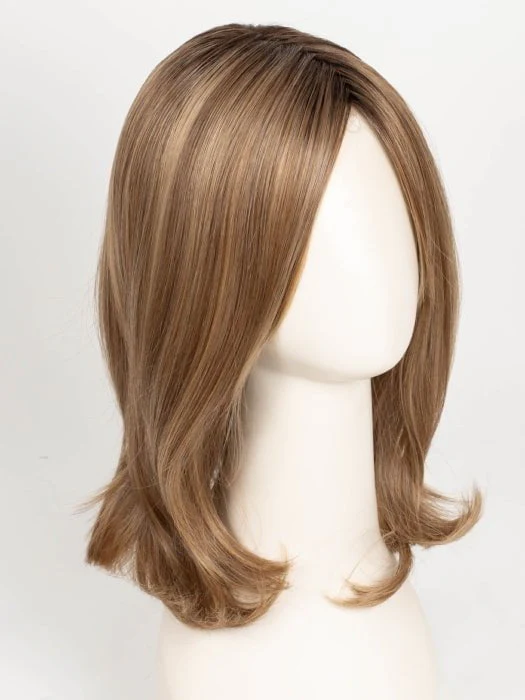 4833-showrunner-synthetic-lace-front-wig-hand-tied-36.webp Showrunner | Synthetic Lace Front Wig (Hand-Tied)