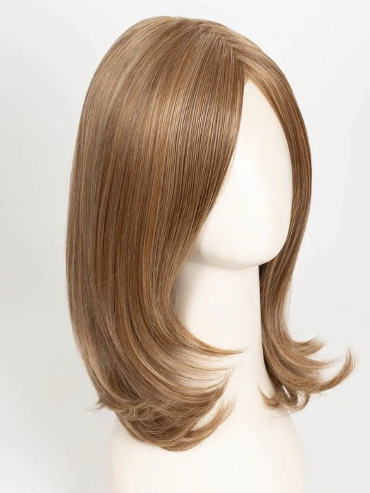 4833-showrunner-synthetic-lace-front-wig-hand-tied-37.webp Showrunner | Synthetic Lace Front Wig (Hand-Tied)