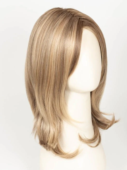 4833-showrunner-synthetic-lace-front-wig-hand-tied-39.webp Showrunner | Synthetic Lace Front Wig (Hand-Tied)