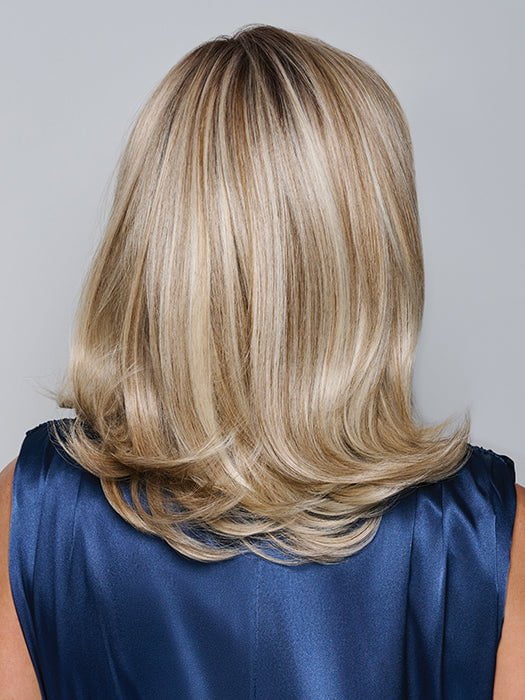 4833-showrunner-synthetic-lace-front-wig-hand-tied-4.jpg Showrunner | Synthetic Lace Front Wig (Hand-Tied)