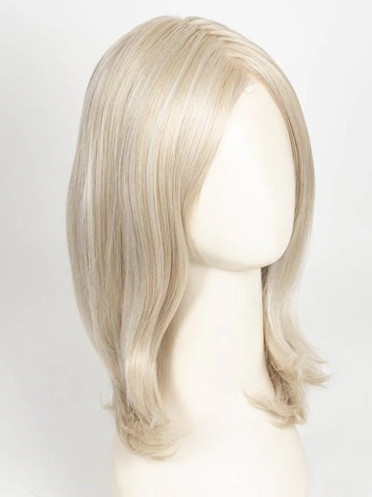 4833-showrunner-synthetic-lace-front-wig-hand-tied-40.webp Showrunner | Synthetic Lace Front Wig (Hand-Tied)