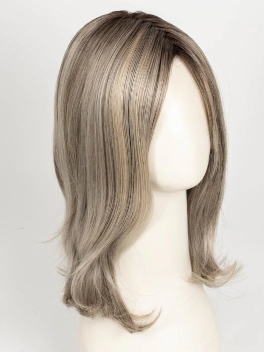 4833-showrunner-synthetic-lace-front-wig-hand-tied-41.webp Showrunner | Synthetic Lace Front Wig (Hand-Tied)
