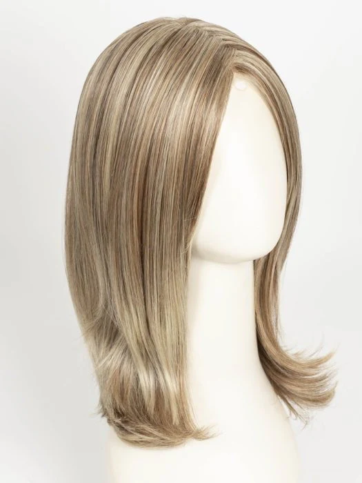 4833-showrunner-synthetic-lace-front-wig-hand-tied-42.webp Showrunner | Synthetic Lace Front Wig (Hand-Tied)