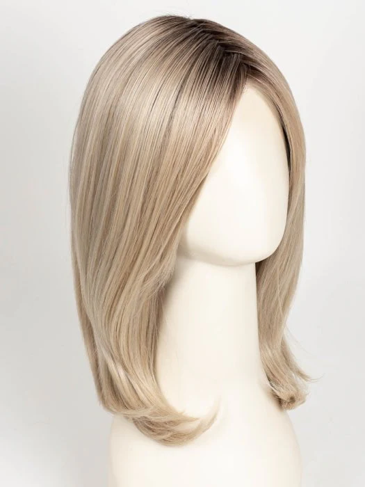 4833-showrunner-synthetic-lace-front-wig-hand-tied-43.webp Showrunner | Synthetic Lace Front Wig (Hand-Tied)