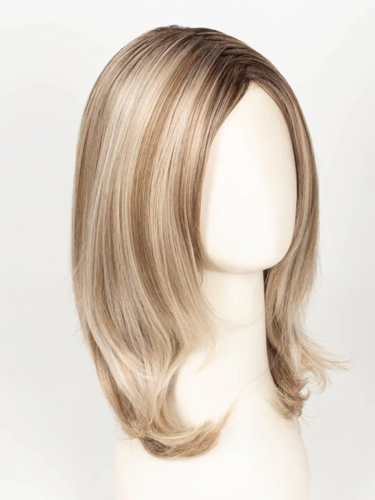 4833-showrunner-synthetic-lace-front-wig-hand-tied-44.webp Showrunner | Synthetic Lace Front Wig (Hand-Tied)