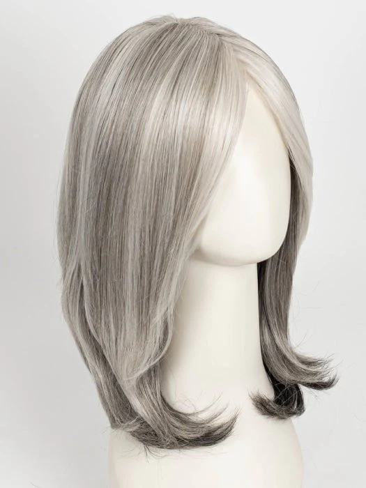 4833-showrunner-synthetic-lace-front-wig-hand-tied-45.webp Showrunner | Synthetic Lace Front Wig (Hand-Tied)