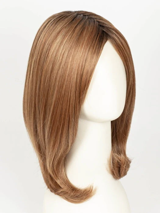4833-showrunner-synthetic-lace-front-wig-hand-tied-46.webp Showrunner | Synthetic Lace Front Wig (Hand-Tied)