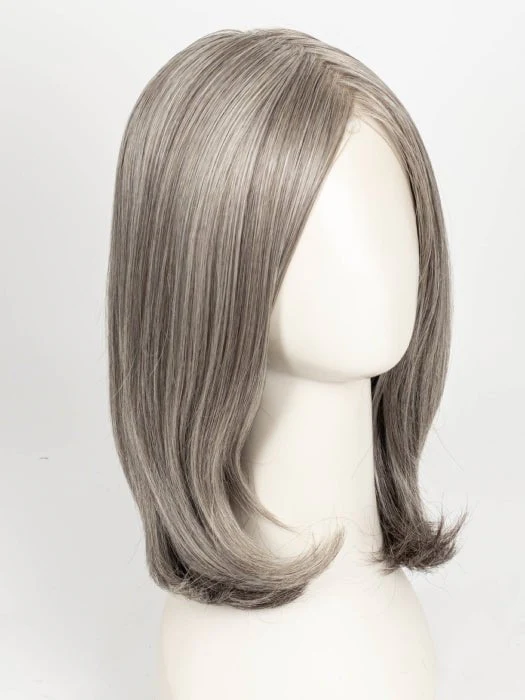 4833-showrunner-synthetic-lace-front-wig-hand-tied-47.webp Showrunner | Synthetic Lace Front Wig (Hand-Tied)