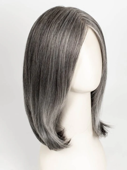 4833-showrunner-synthetic-lace-front-wig-hand-tied-48.webp Showrunner | Synthetic Lace Front Wig (Hand-Tied)