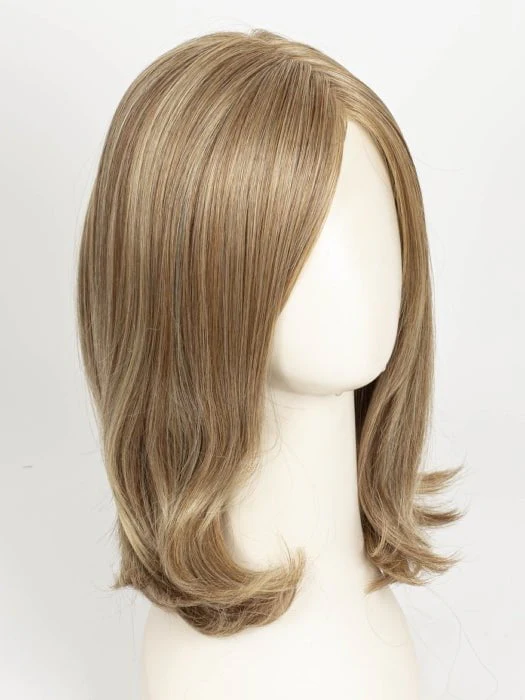4833-showrunner-synthetic-lace-front-wig-hand-tied-49.webp Showrunner | Synthetic Lace Front Wig (Hand-Tied)