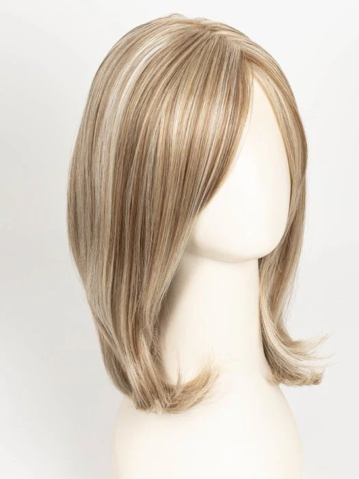 4833-showrunner-synthetic-lace-front-wig-hand-tied-50.webp Showrunner | Synthetic Lace Front Wig (Hand-Tied)