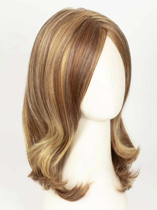 4833-showrunner-synthetic-lace-front-wig-hand-tied-51.webp Showrunner | Synthetic Lace Front Wig (Hand-Tied)