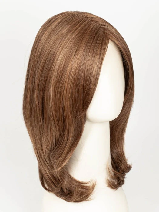 4833-showrunner-synthetic-lace-front-wig-hand-tied-52.webp Showrunner | Synthetic Lace Front Wig (Hand-Tied)