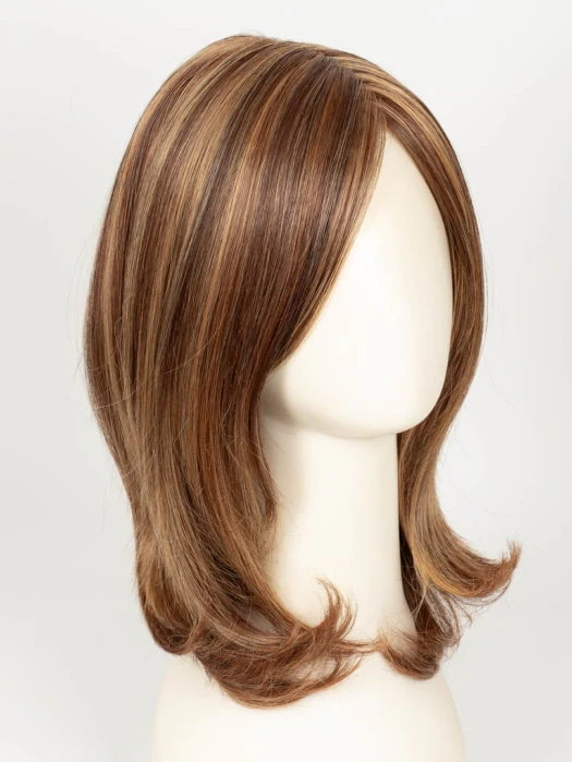 4833-showrunner-synthetic-lace-front-wig-hand-tied-53.webp Showrunner | Synthetic Lace Front Wig (Hand-Tied)