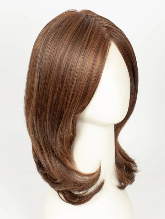 4833-showrunner-synthetic-lace-front-wig-hand-tied-54.webp Showrunner | Synthetic Lace Front Wig (Hand-Tied)