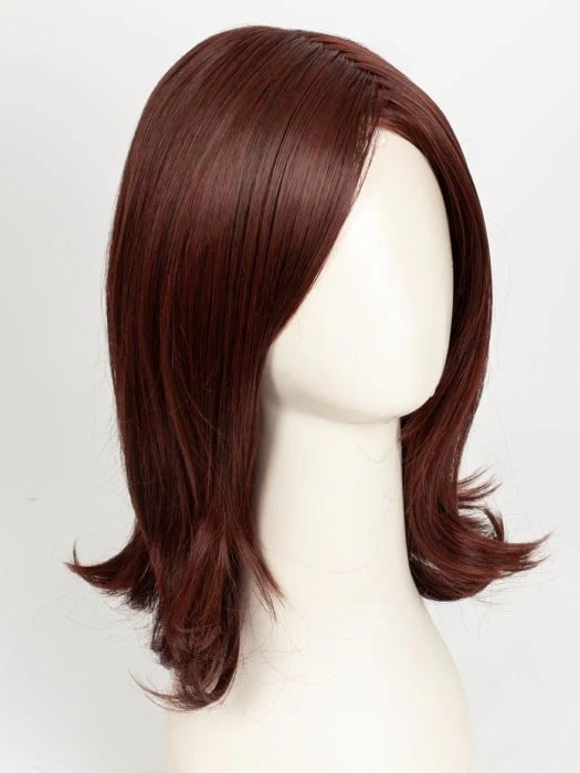 4833-showrunner-synthetic-lace-front-wig-hand-tied-55.webp Showrunner | Synthetic Lace Front Wig (Hand-Tied)